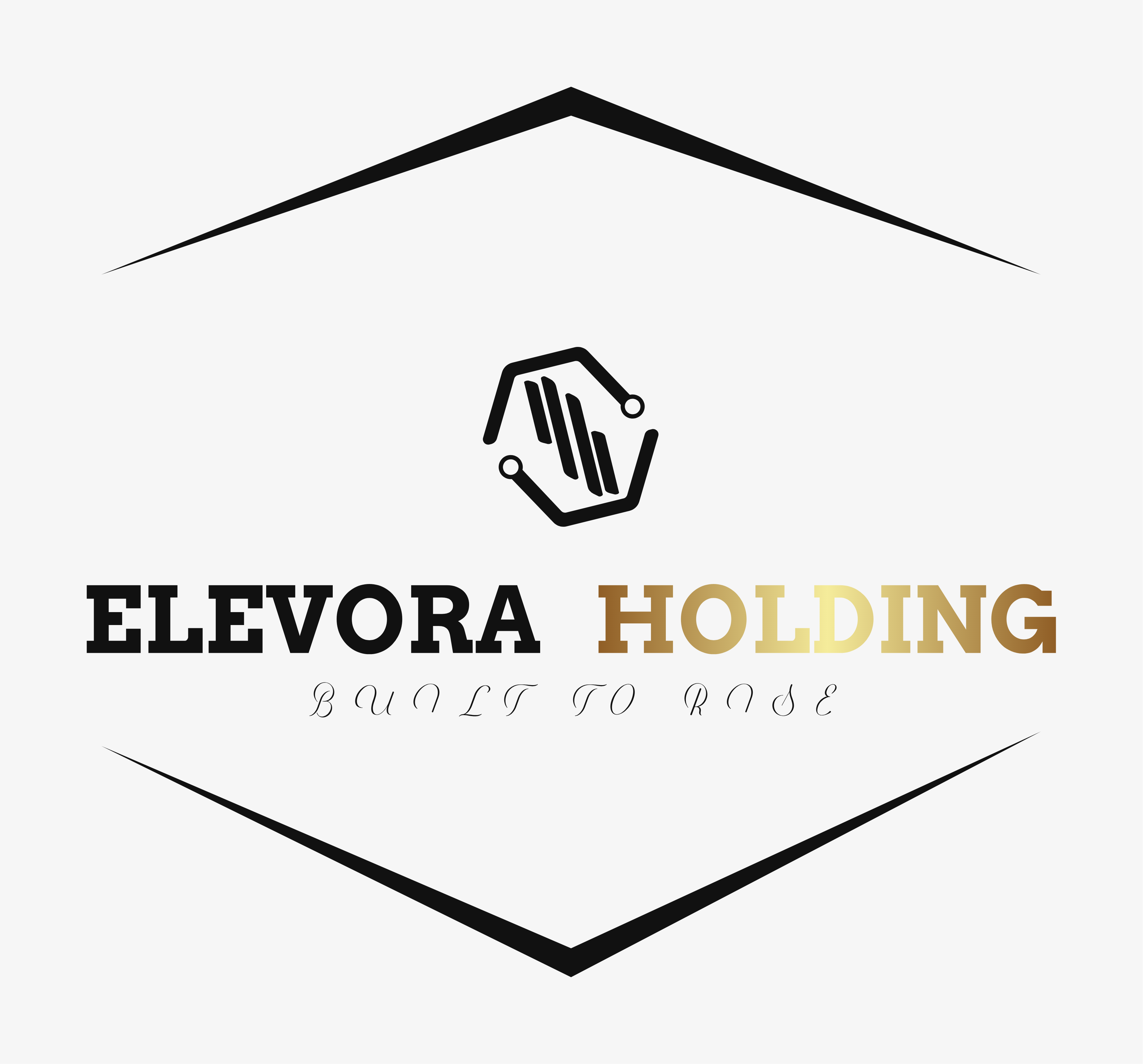 Elevora